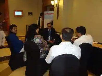 Eduworld Pvt Ltd Eduworld Pvt Ltd photo 1